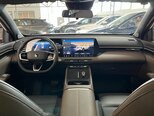 Changan CS 55 Plus-10