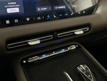 Changan CS 55 Plus-18