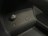 Changan CS 55 Plus-23