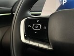 Changan CS 55 Plus-13