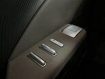Changan CS 55 Plus-21