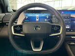 Changan CS 55 Plus-11