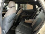 Changan CS 55 Plus-31
