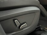 Changan CS 55 Plus-28