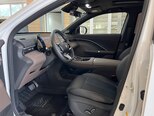 Changan CS 55 Plus-29