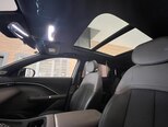 Changan CS 55 Plus-26