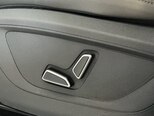 Changan CS 55 Plus-30