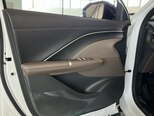 Changan CS 55 Plus-32