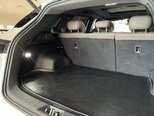 Changan CS 55 Plus-33