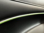 Changan CS 55 Plus-25