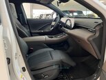 Changan CS 55 Plus-27