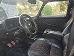 LADA (VAZ) 2107-4