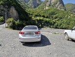 Chevrolet Cruze-6