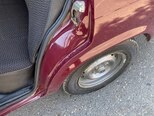 LADA (VAZ) 2107-9