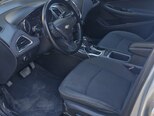 Chevrolet Cruze-5