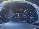 Chevrolet Cruze-3
