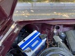 LADA (VAZ) 2107-6