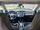 Toyota Corolla Fielder-3