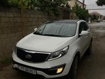 Kia Sportage-1