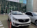 Kia Sportage-2