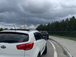 Kia Sportage-5