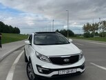 Kia Sportage-3