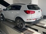 Kia Sportage-4