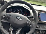 Kia Sportage-6