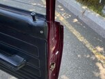 LADA (VAZ) 2107-12