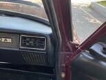 LADA (VAZ) 2107-11