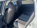 Toyota Corolla Fielder-4