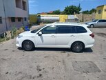 Toyota Corolla Fielder-7