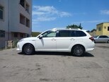 Toyota Corolla Fielder-6
