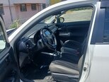 Toyota Corolla Fielder-8