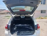Toyota Corolla Fielder-9
