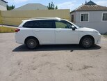 Toyota Corolla Fielder-10