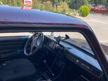 LADA (VAZ) 2107-15