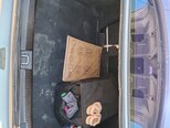 Opel Astra-10