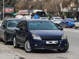 Opel Astra-3