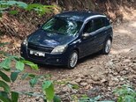 Opel Astra-5