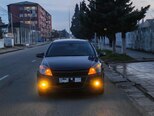 Opel Astra-6