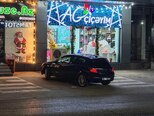 Opel Astra-8