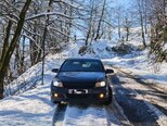 Opel Astra-7