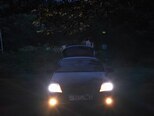 Opel Astra-10