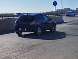 Opel Astra-9