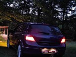 Opel Astra-11