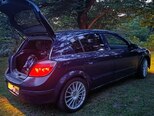 Opel Astra-13