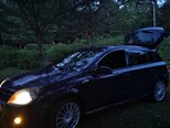 Opel Astra-12