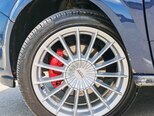 Opel Astra-15