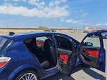 Opel Astra-17